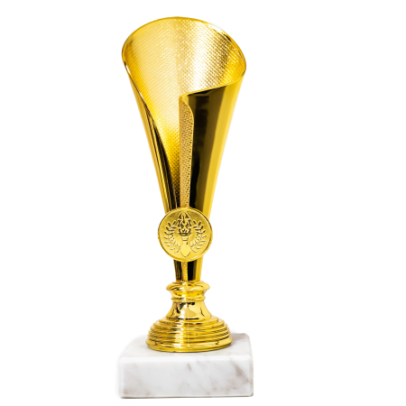 Cupe standard - Cupa 6.4920.