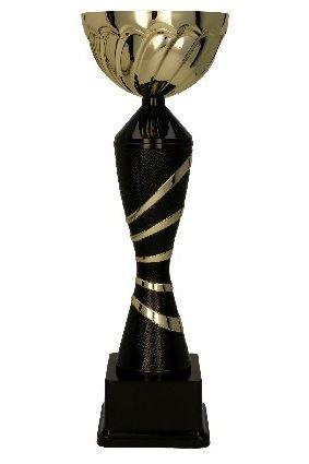 Cupe standard - Cupa 7222