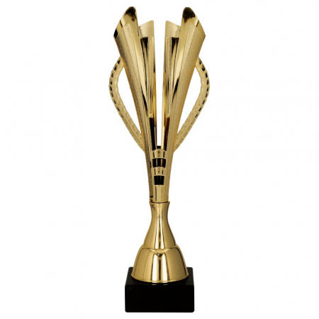 Cupe standard - Cupa 7243