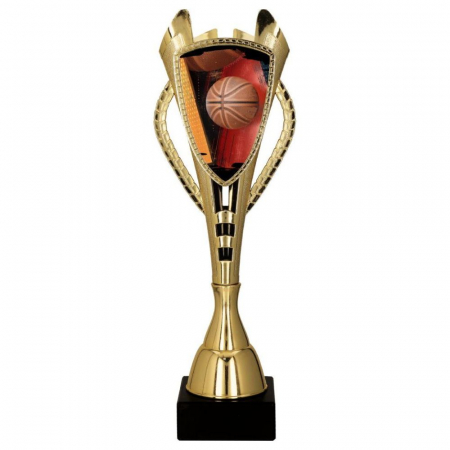 Sporturi - Cupa 7243