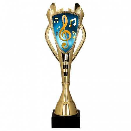 Sporturi - Cupa 7243