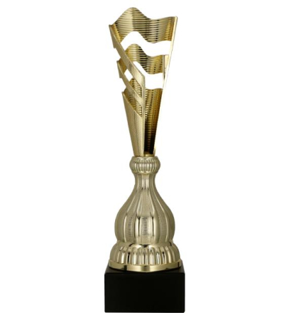 Cupe standard - Cupa 7249