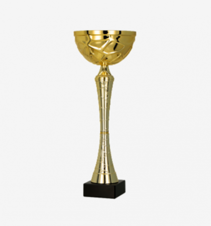 Cupe - Cupa 9251
