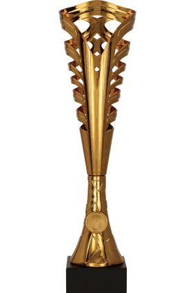 Cupe standard - Cupa 8361