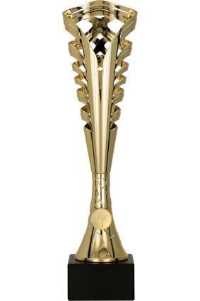 Cupe standard - Cupa 8361