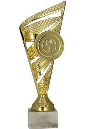 Cupe economice - Cupa 8381