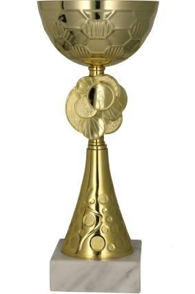 Cupe standard - Cupa 8485