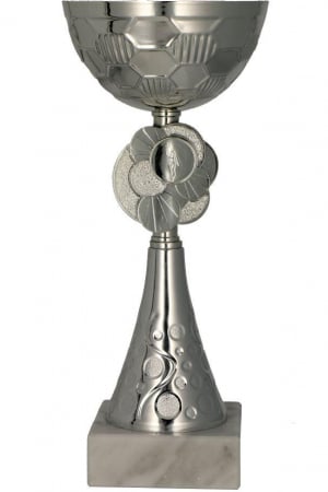 Cupe - Cupa 8486
