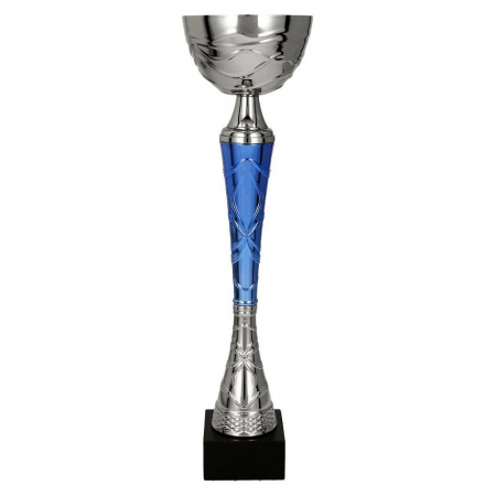 Cupe standard - Cupa 9218