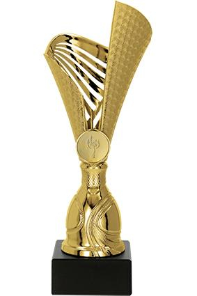 Cupe economice - Cupa 9234