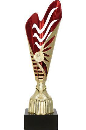 Cupe economice - Cupa 9262