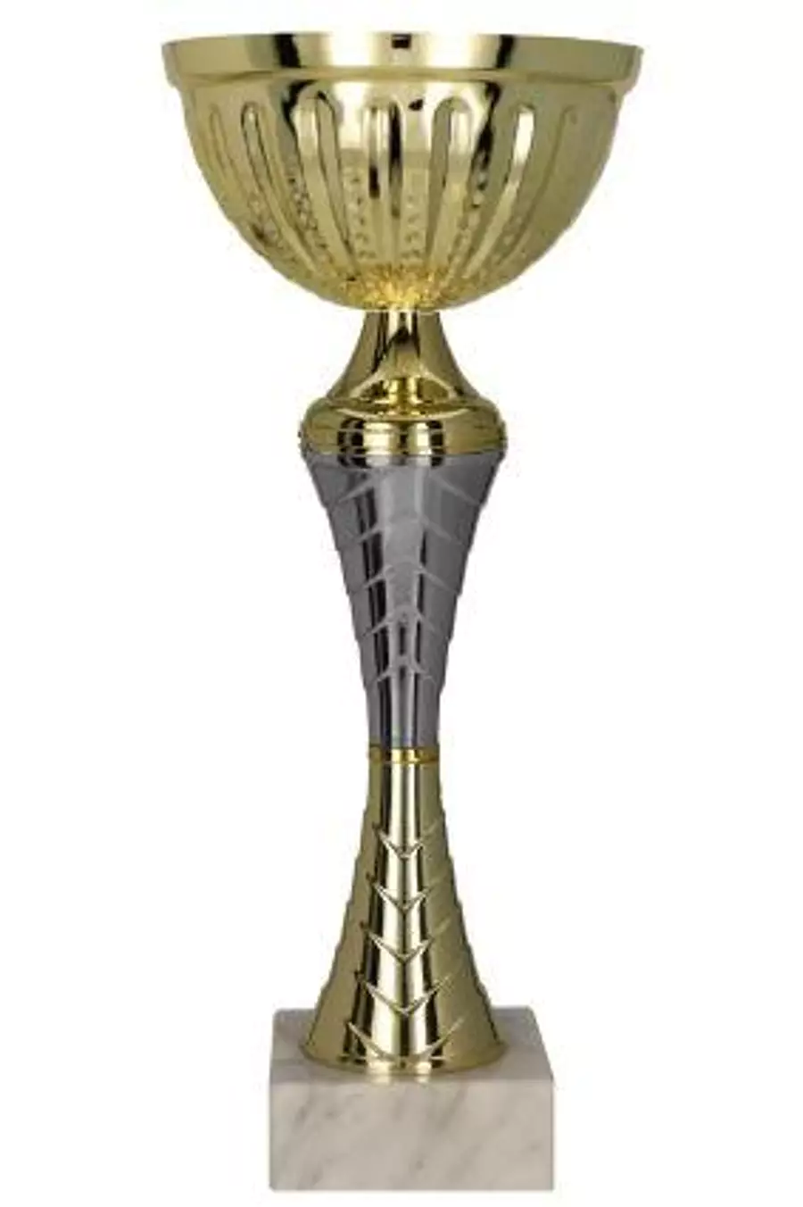 Cupe - Cupa 9271