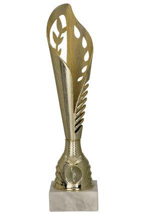 Cupe economice - Cupa 9276