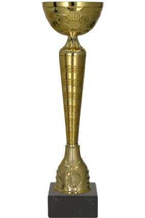 Cupe economice - Cupa 9285