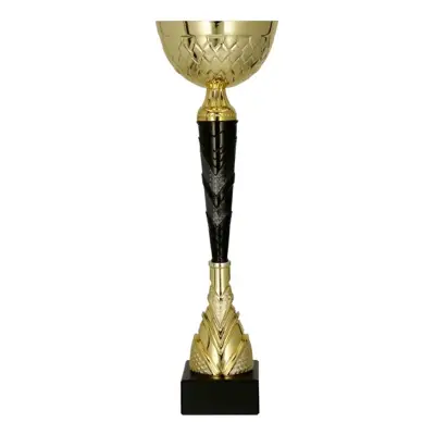 Cupe - Cupa 9299