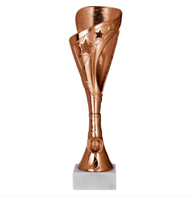 Cupe economice - Cupa 9329