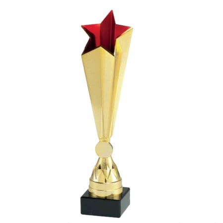 Cupe - Cupa Aurie X77