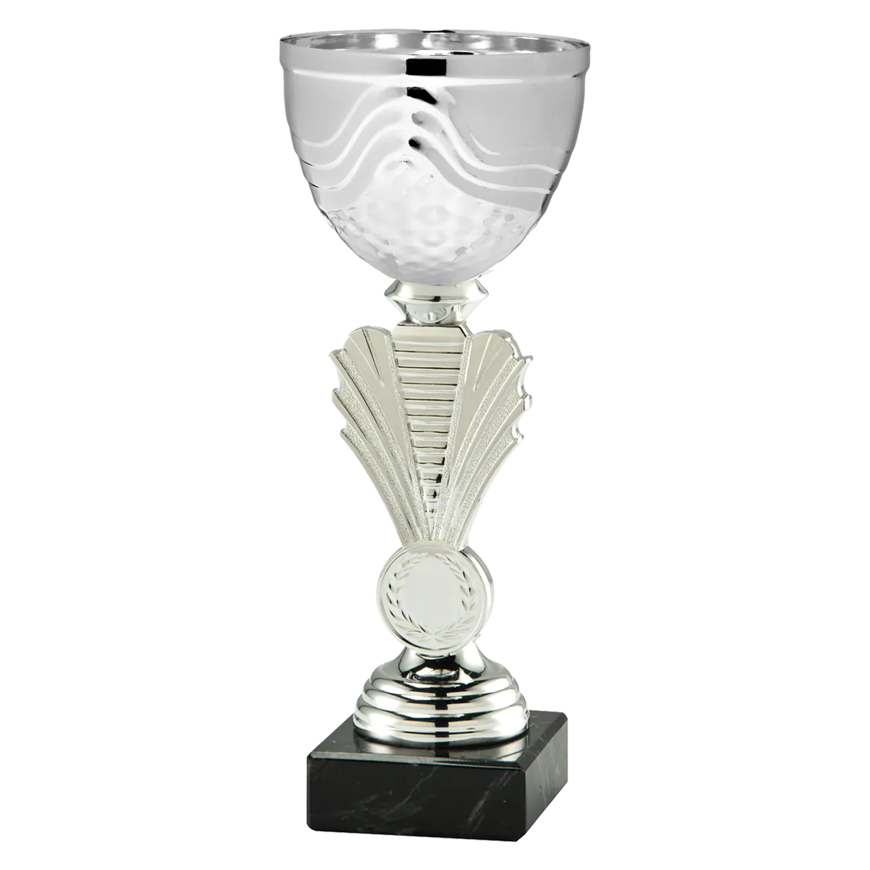 Cupe - Cupa BIE.SERIE114.