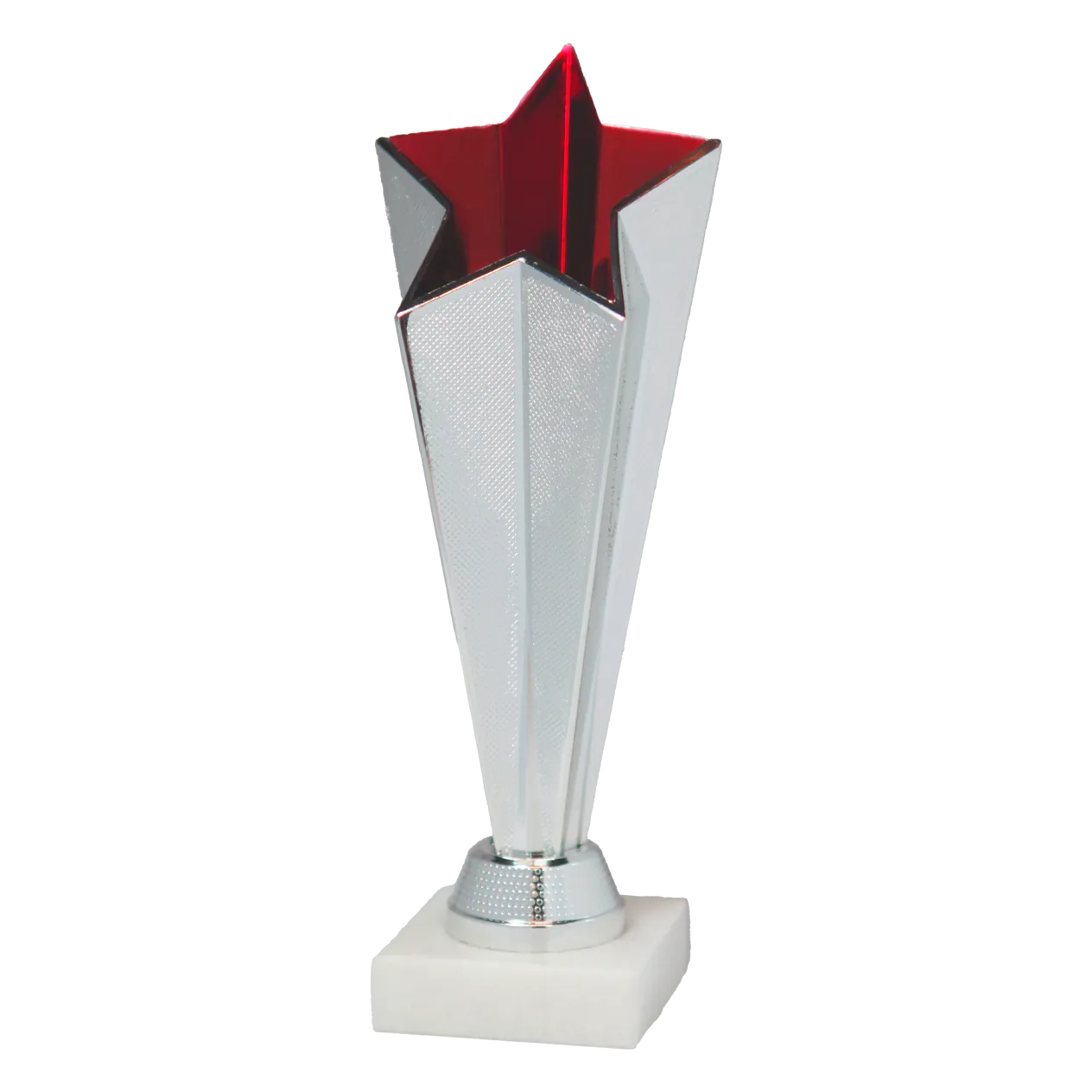 Cupe economice - Cupa BIE.SERIE72
