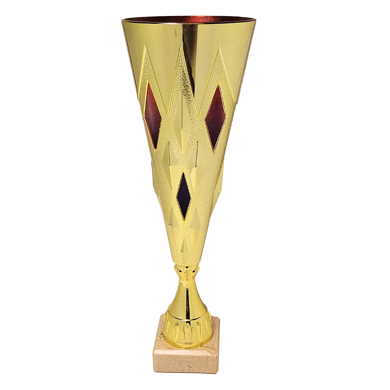 Cupe - Cupa BIE.SERIE82.