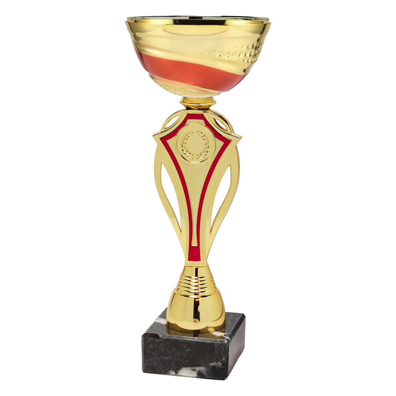 Cupe economice - Cupa BIE.SERIE93.
