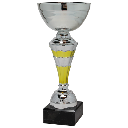Cupe - Cupa BIE.SERIE95.
