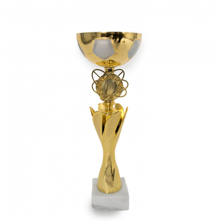 Cupe standard - Cupa 3.2525