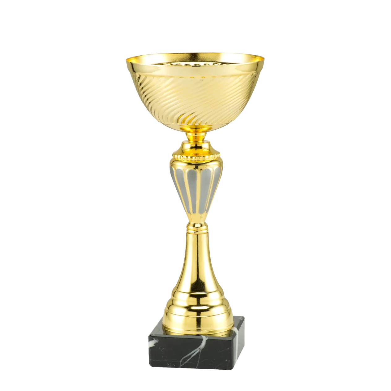 Cupe standard - Cupa ET.280C.58.