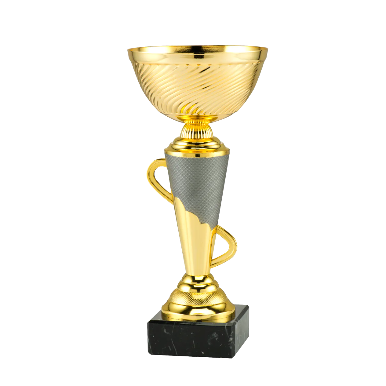 Cupe economice - Cupa ET.447.58.