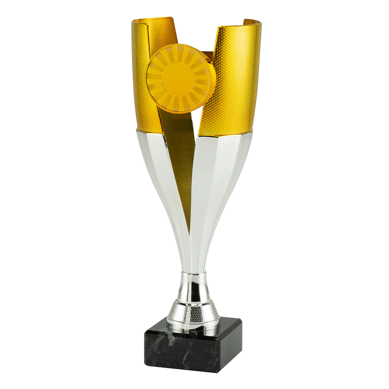 Cupe Outlet - Cupa ET.466.01.A