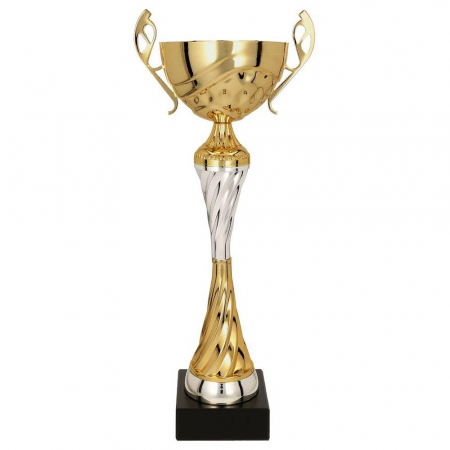 Cupe standard - Cupa 7124