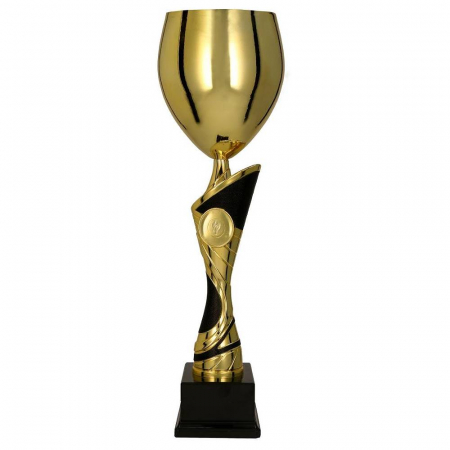 Cupe premium - Cupa 4206