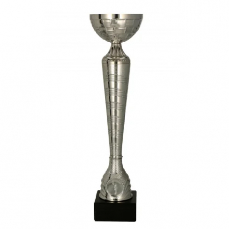 Cupe standard - Cupa NT971