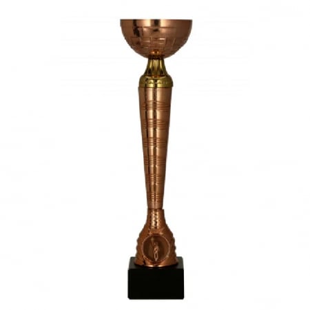 Cupe - Cupa NT971