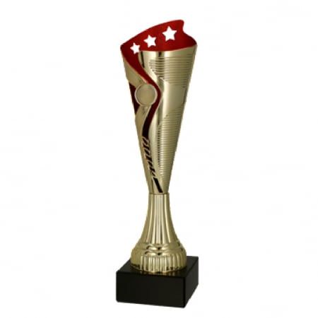 Cupe - Cupa NT976