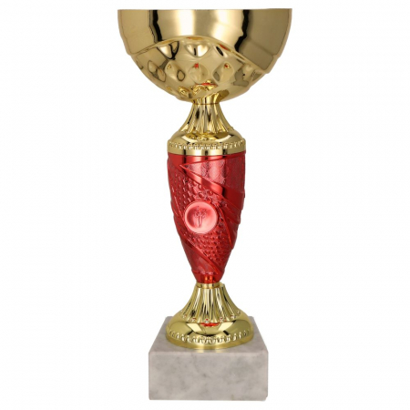 Cupe economice - Cupa 9057