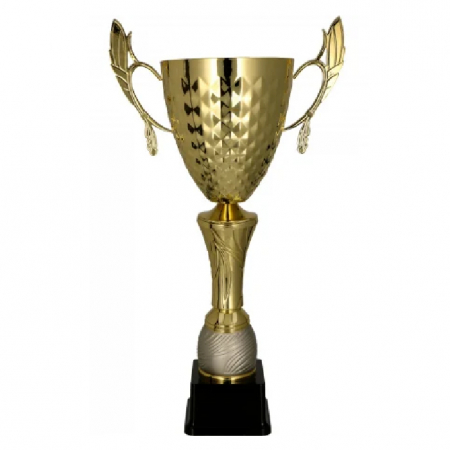 Cupe Outlet - Cupa W2064