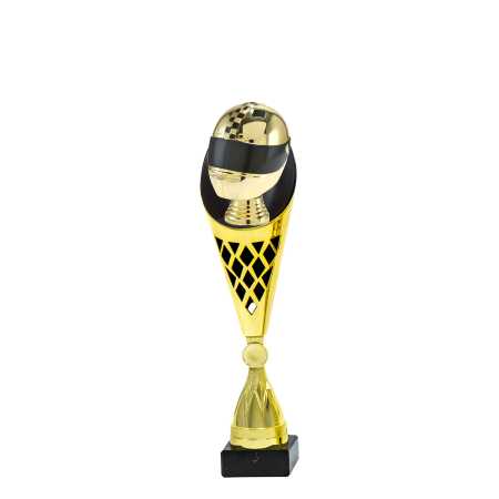 Automobilism - Cupa Motorsport