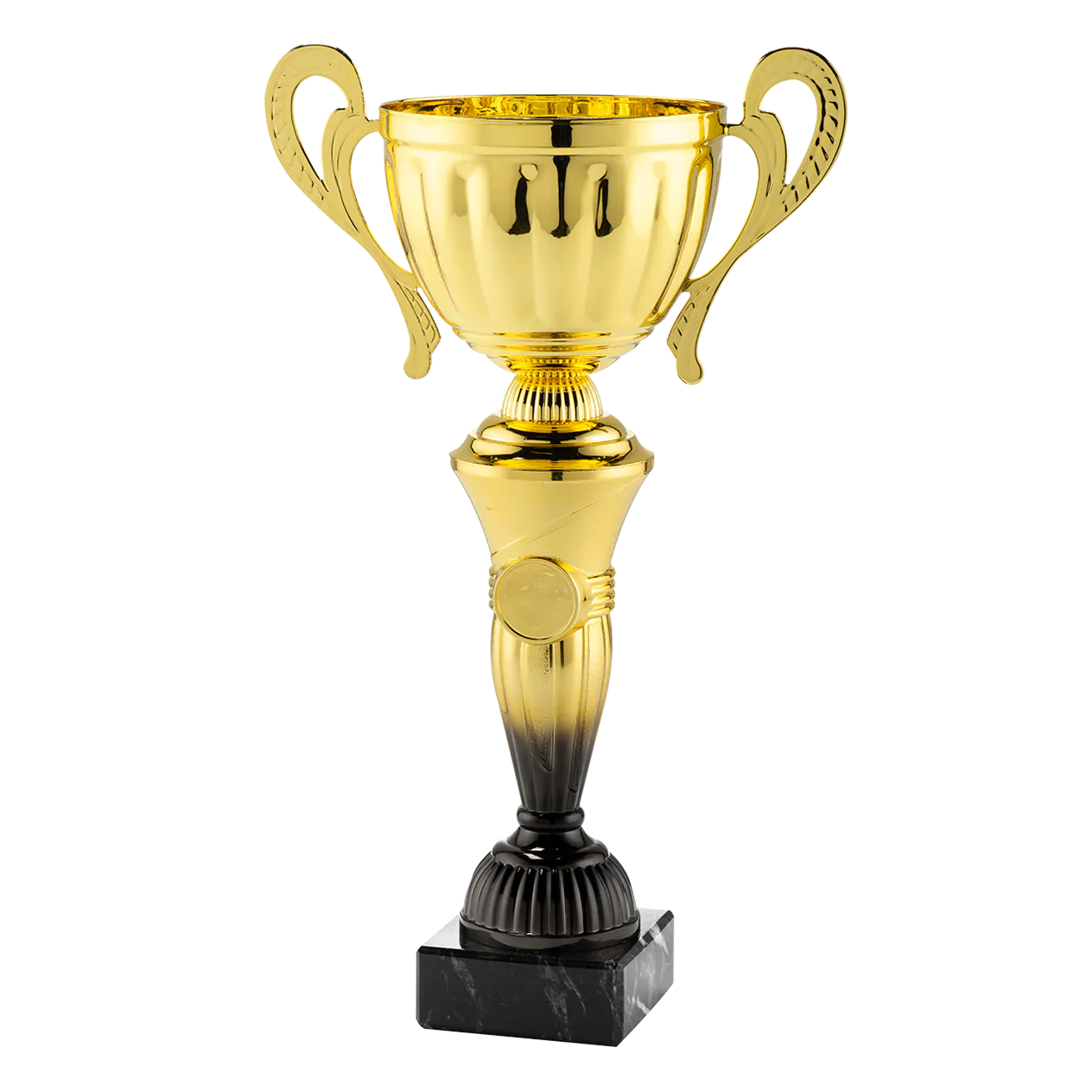 Cupe standard - Cupa MT.151.15