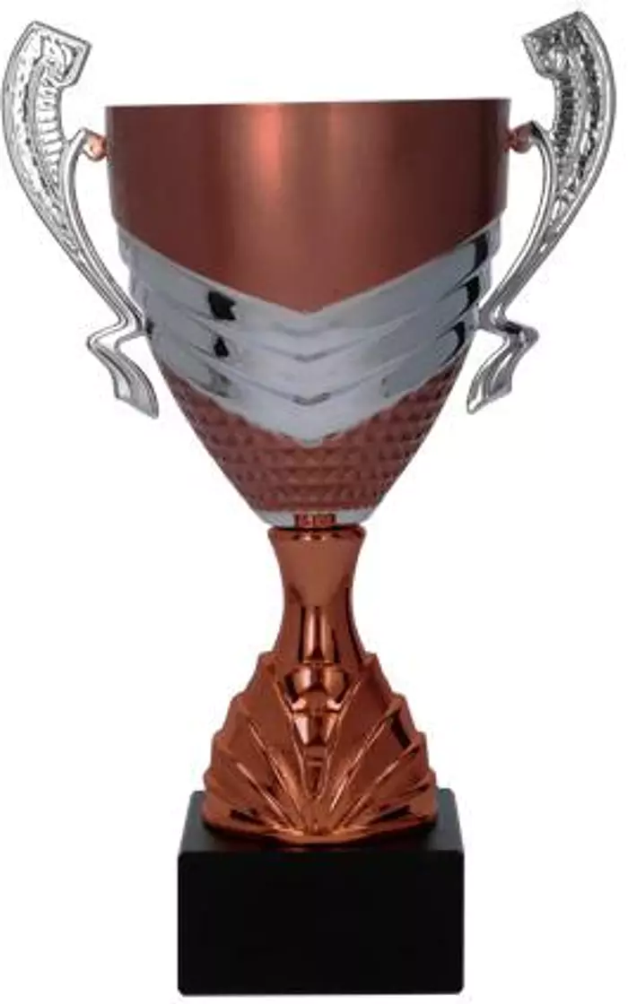 Cupe premium - Cupa NT1028