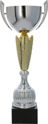 Cupe standard - Cupa NT1048