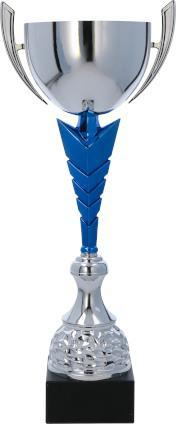 Cupe standard - Cupa NT1051