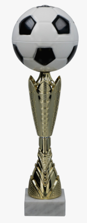 Cupe standard - Cupa NT1062