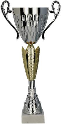 OUTLET - Cupa NT1061