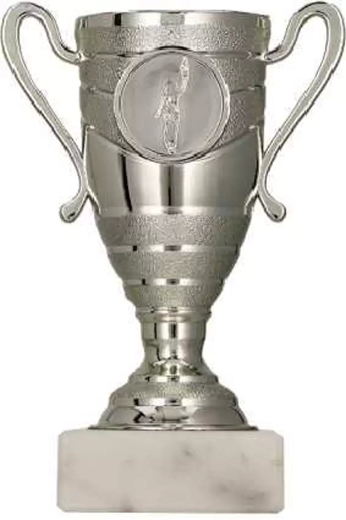 Cupe economice - Cupa 9037