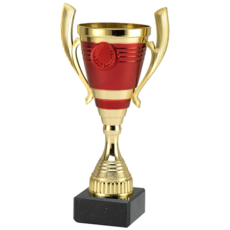 Cupe economice - Cupa S.SET.102.06