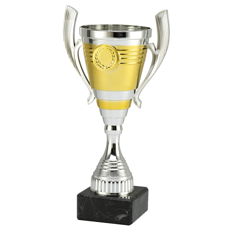 Cupe economice - Cupa S. SET.102.33.