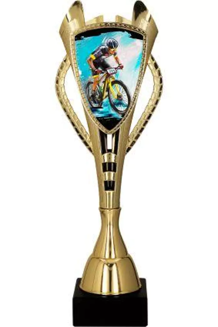 Cupe standard - Cupa 7243/MTB
