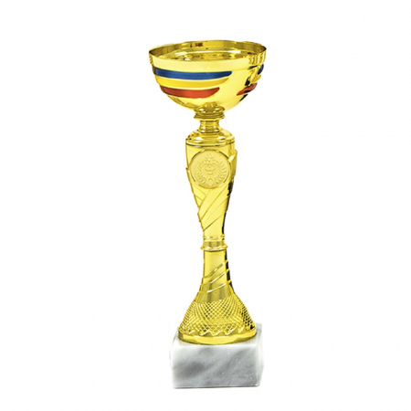 Alte ramuri sportive - Cupa N.5320.