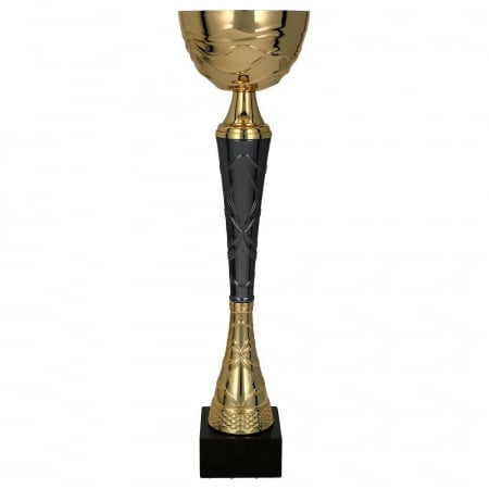 Cupe - Cupa 9216